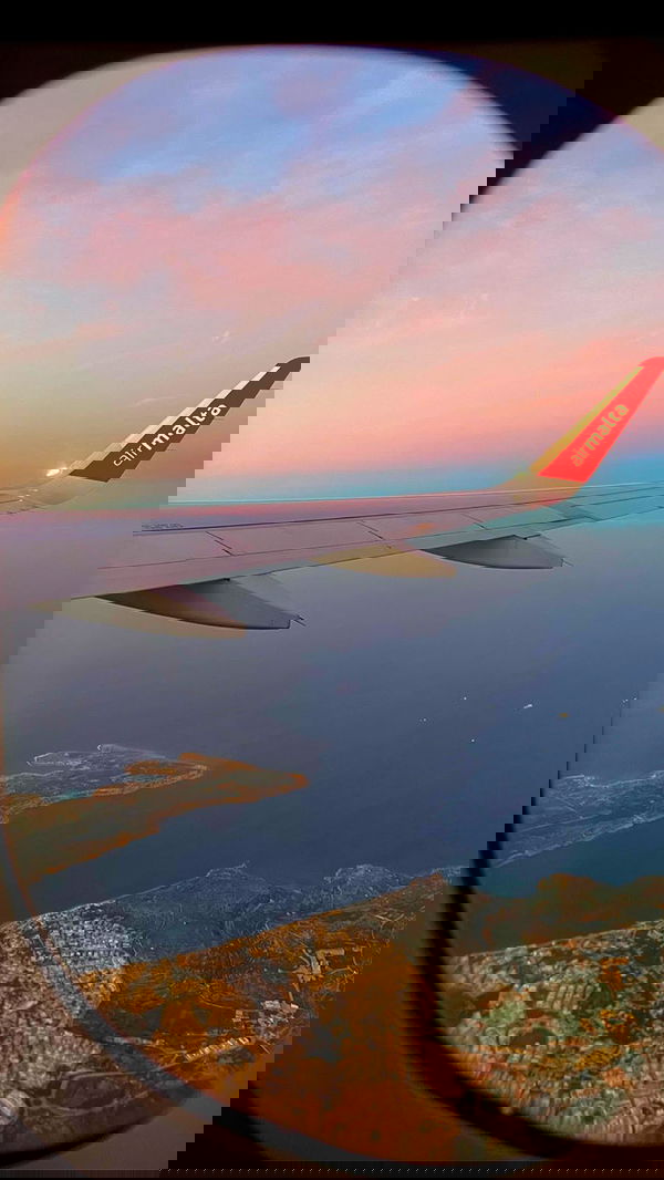 bakedsloths bakedsloths archive image