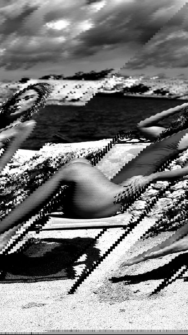 bakedsloths bakedsloths archive image