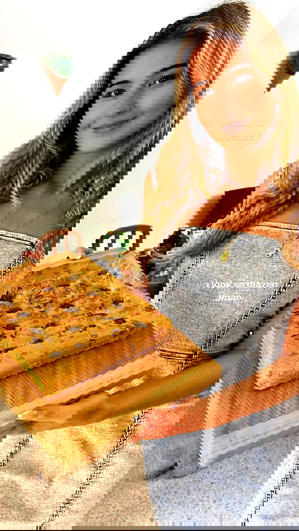 bakedsloths bakedsloths archive image