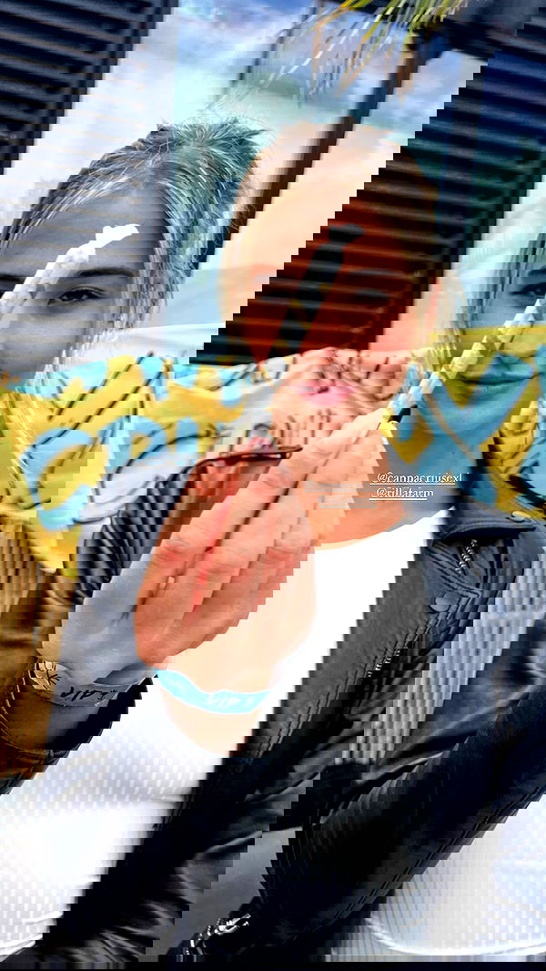 bakedsloths bakedsloths archive image