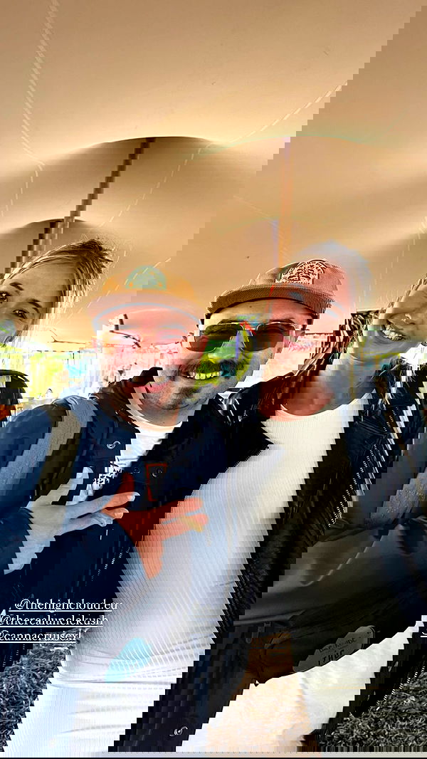 bakedsloths bakedsloths archive image