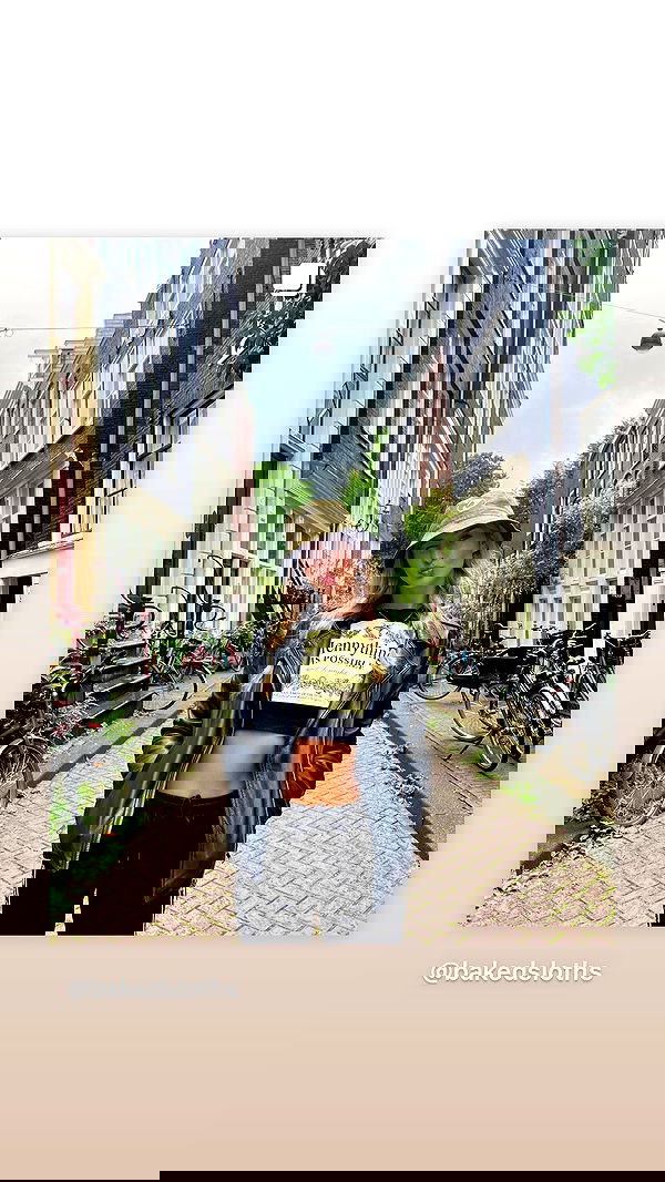 bakedsloths bakedsloths archive image