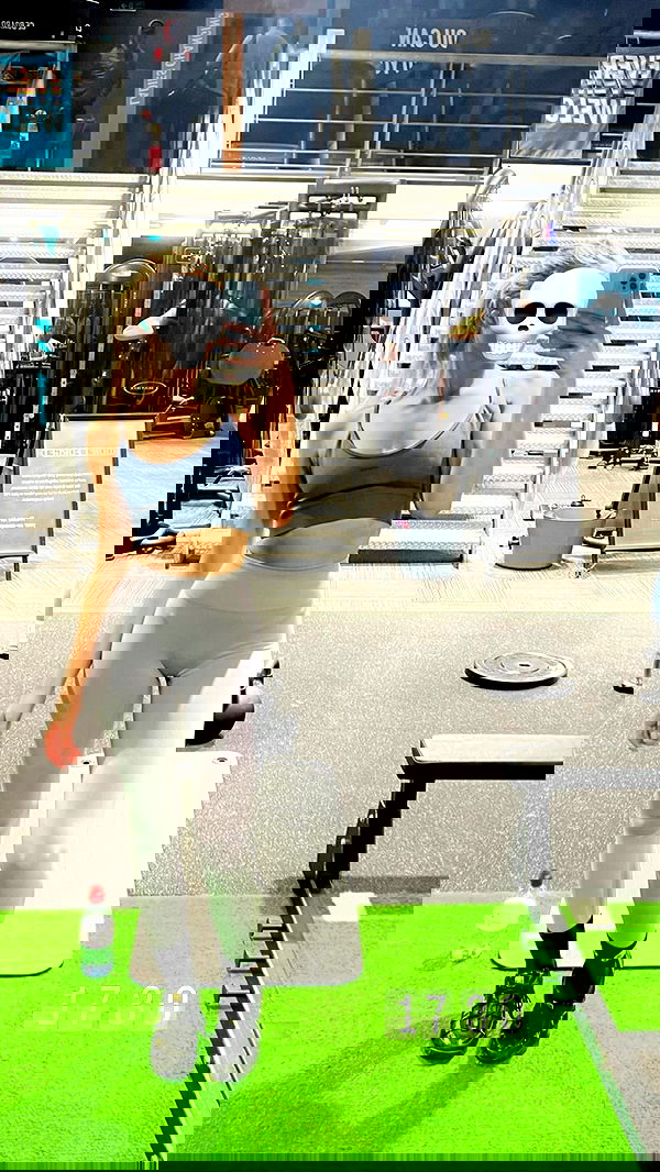 bakedsloths bakedsloths archive image