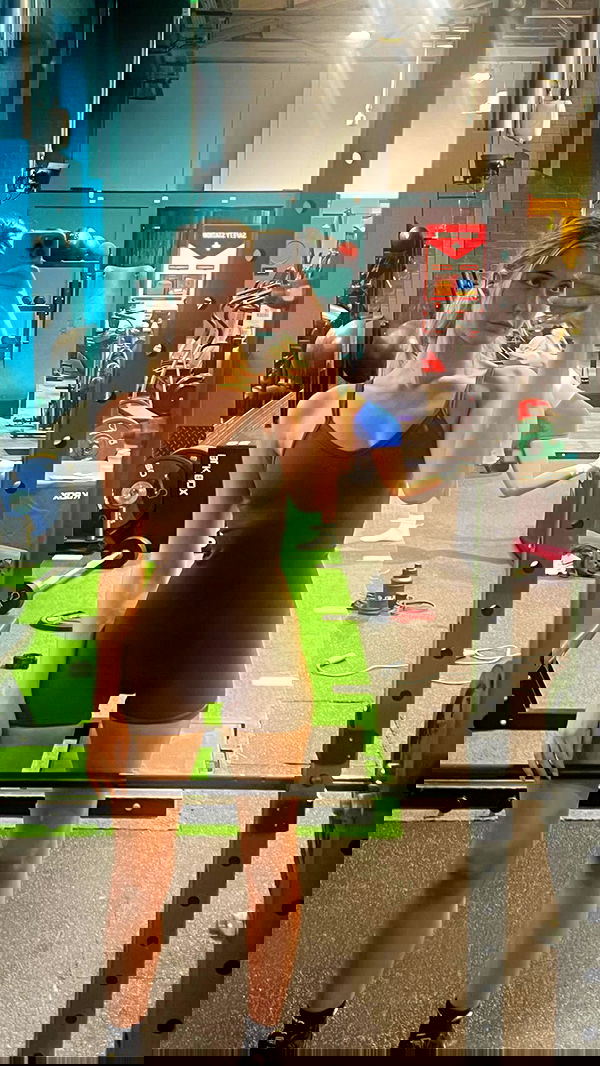 bakedsloths bakedsloths archive image