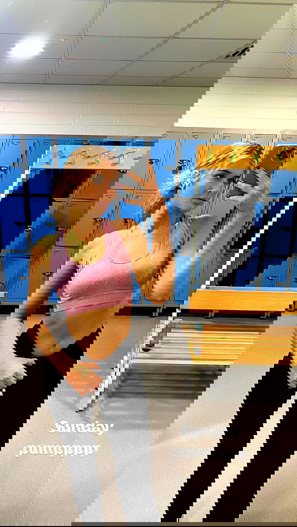 bakedsloths bakedsloths archive image