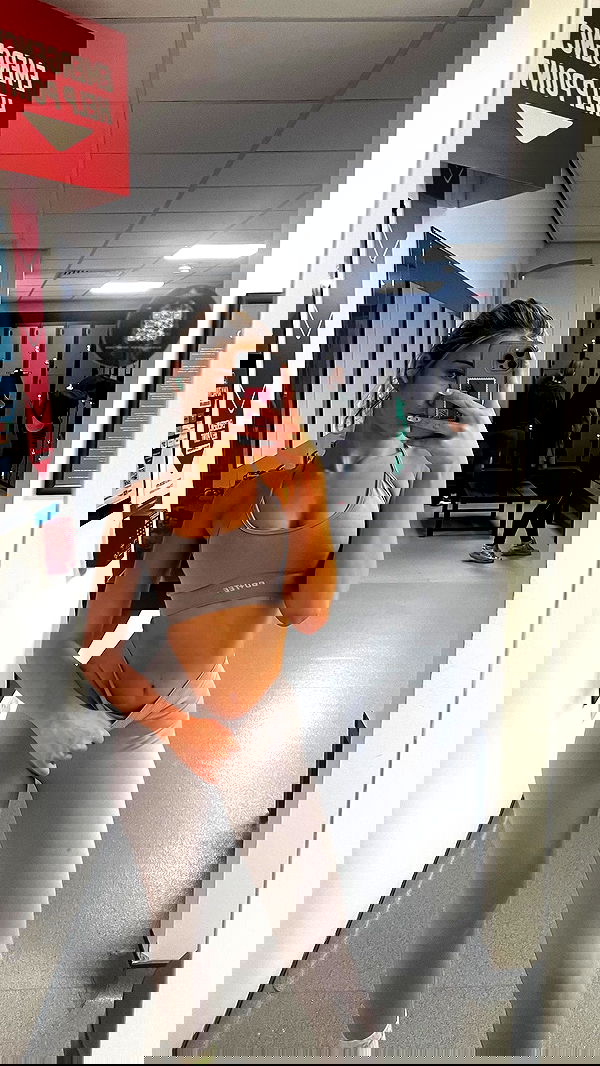 bakedsloths bakedsloths archive image