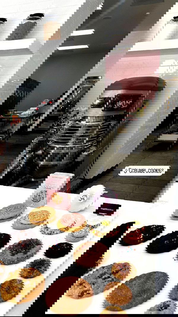 bakedsloths bakedsloths archive image