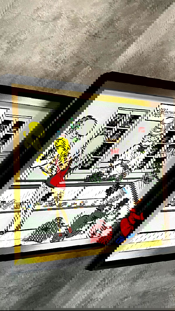 bakedsloths bakedsloths archive image