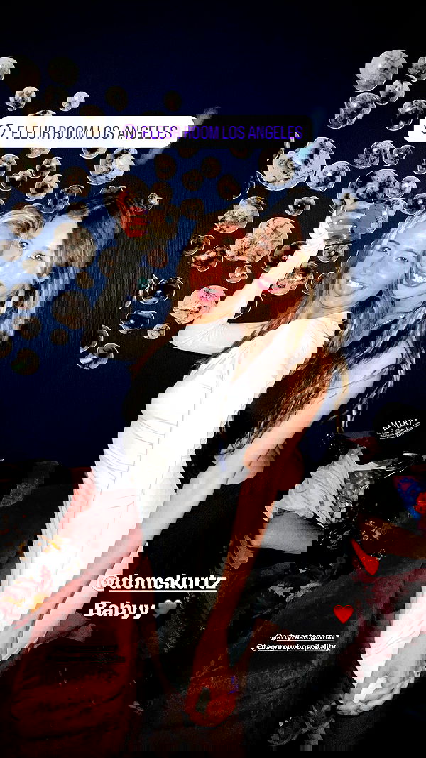 bakedsloths bakedsloths archive image