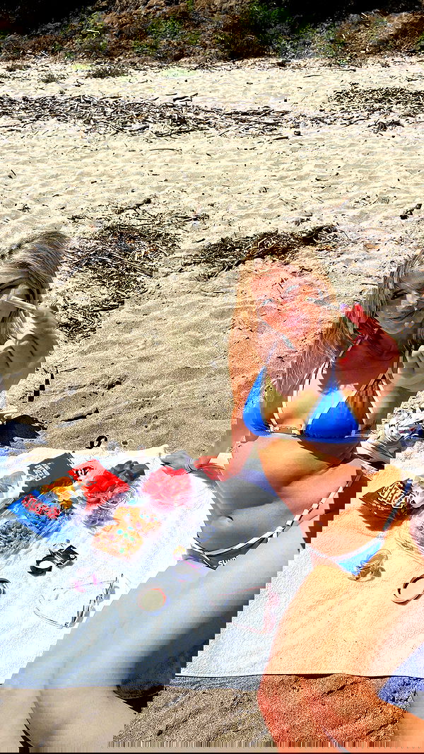 bakedsloths bakedsloths archive image