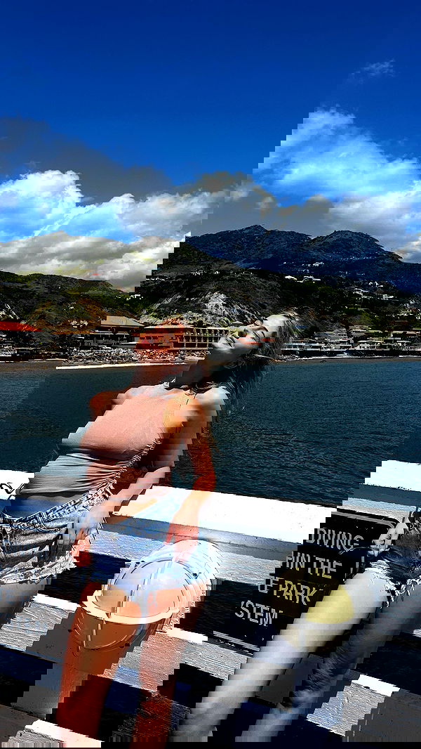 bakedsloths bakedsloths archive image