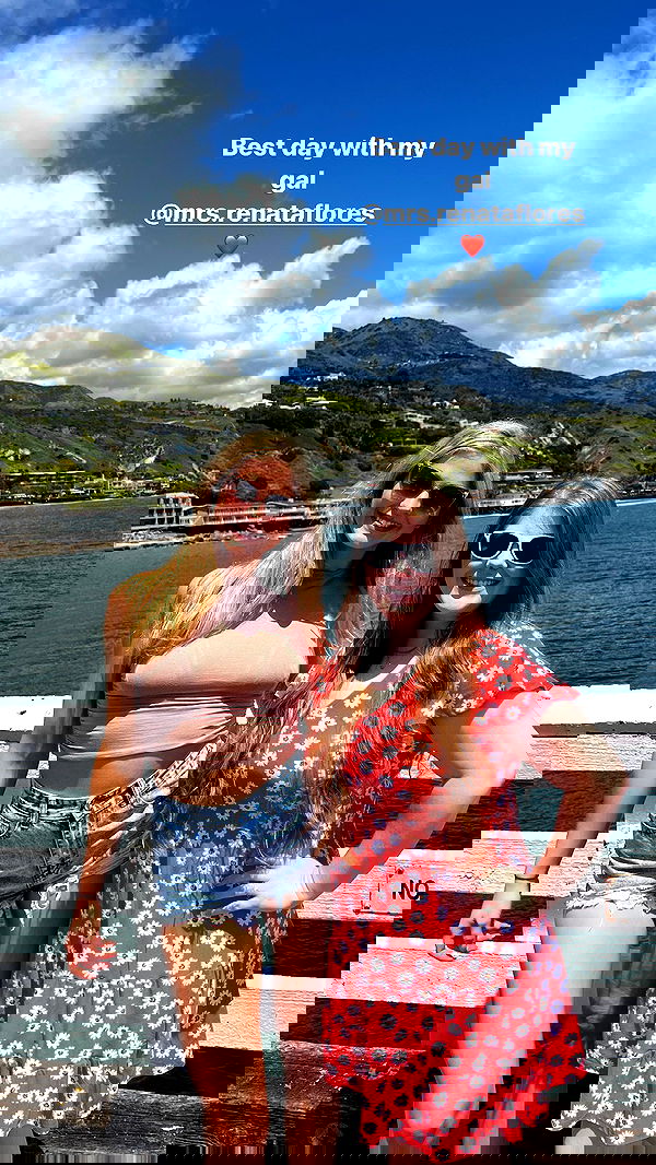 bakedsloths bakedsloths archive image