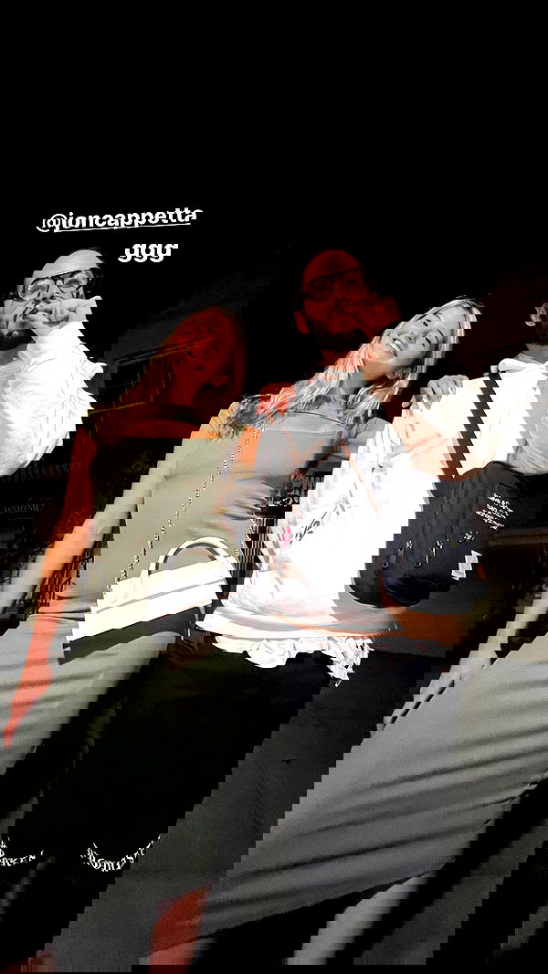 bakedsloths bakedsloths archive image