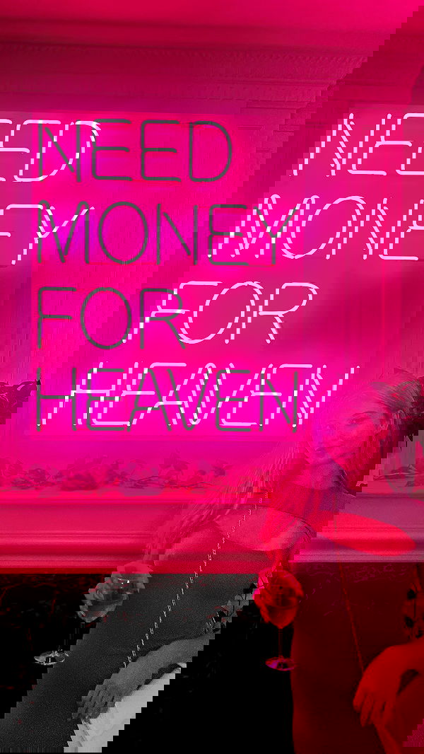 bakedsloths bakedsloths archive image