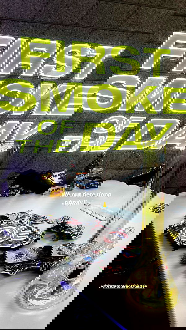 bakedsloths bakedsloths archive image