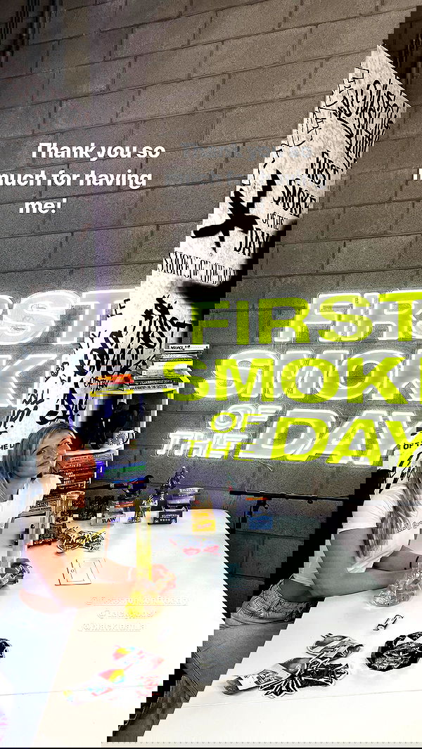 bakedsloths bakedsloths archive image