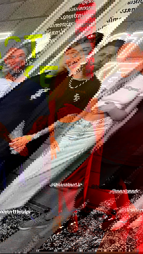 bakedsloths bakedsloths archive image