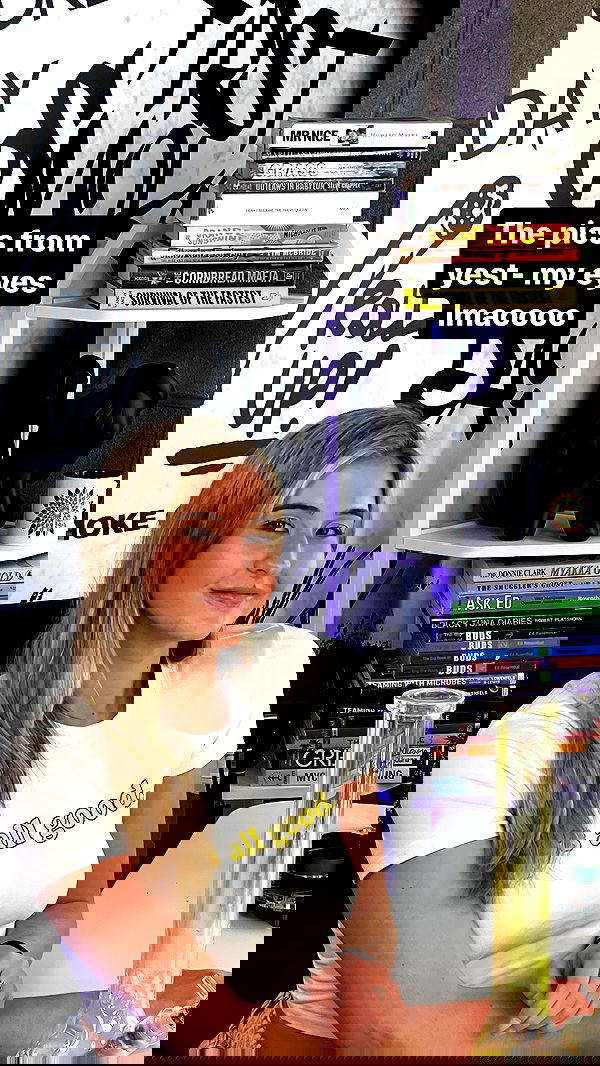 bakedsloths bakedsloths archive image