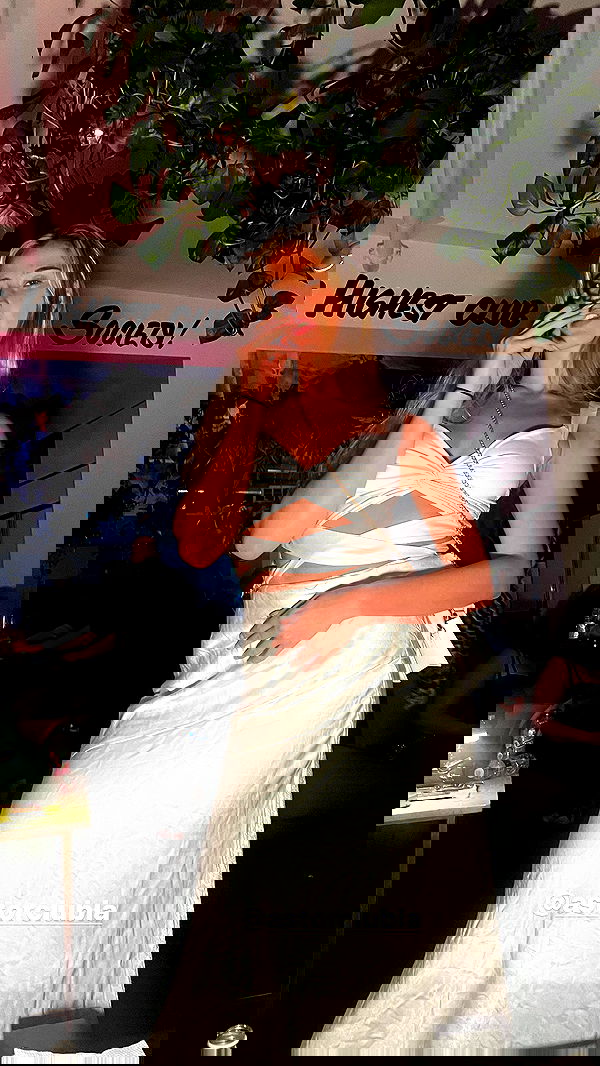 bakedsloths bakedsloths archive image