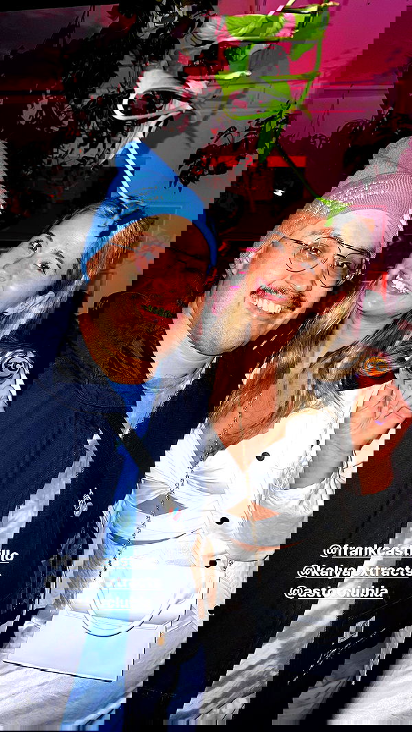 bakedsloths bakedsloths archive image