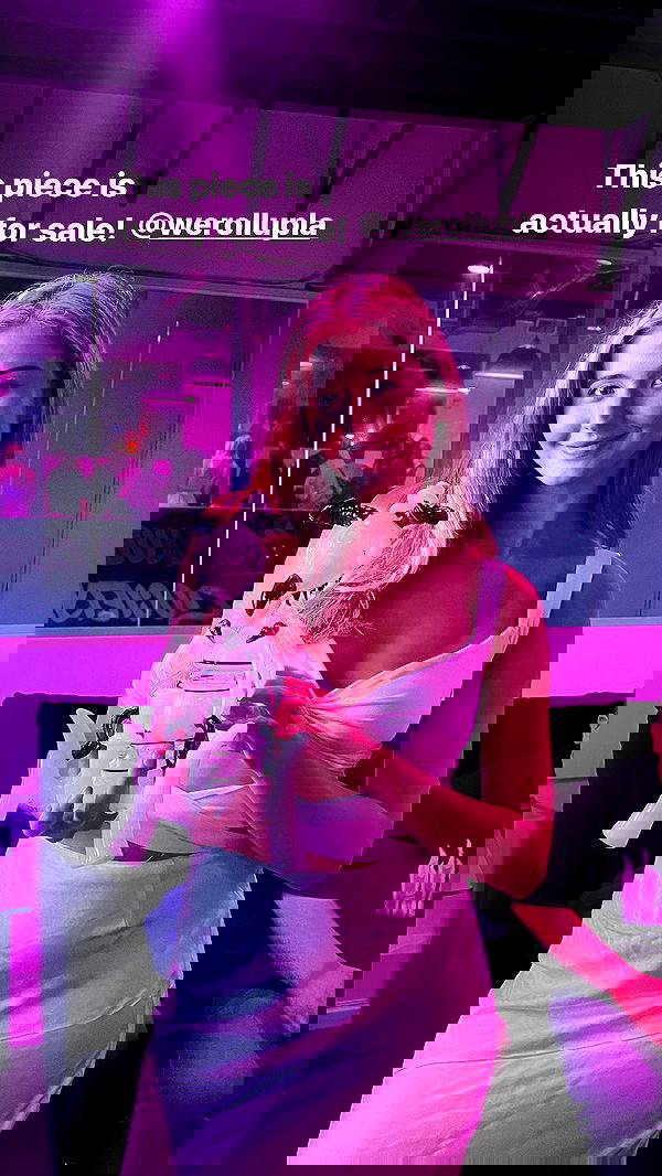 bakedsloths bakedsloths archive image