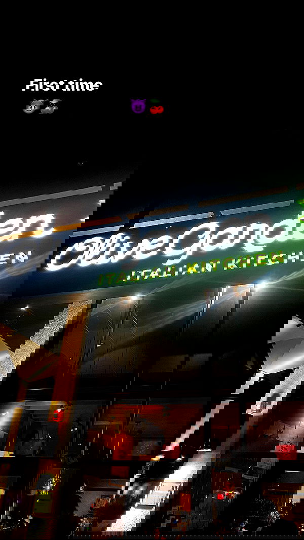 bakedsloths bakedsloths archive image