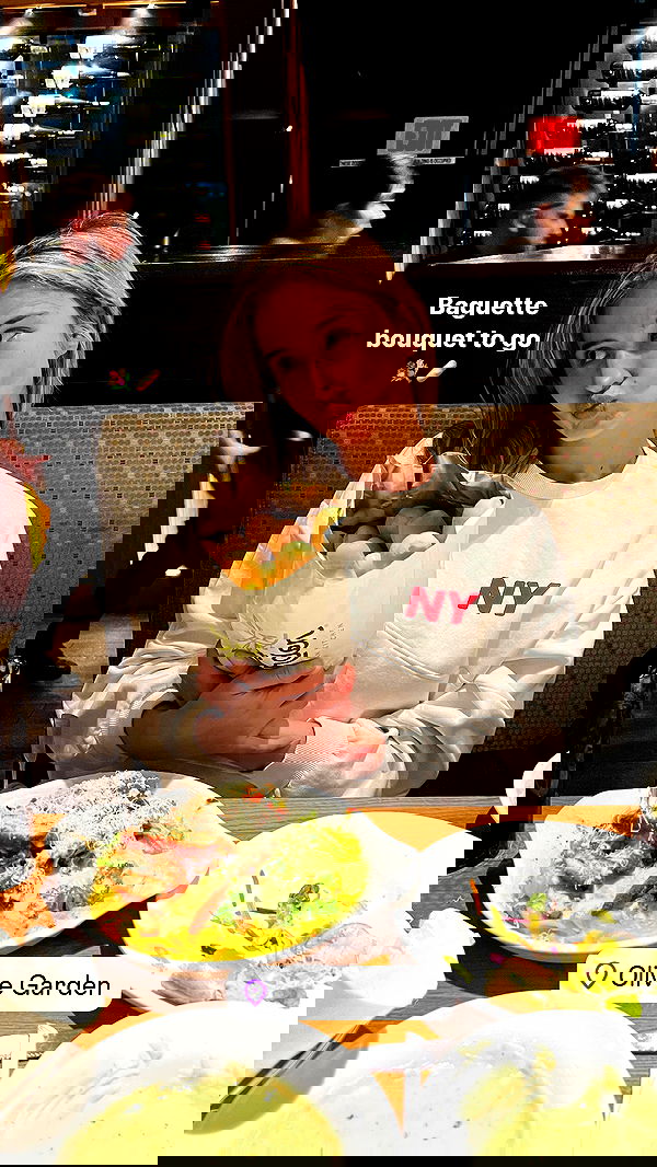 bakedsloths bakedsloths archive image