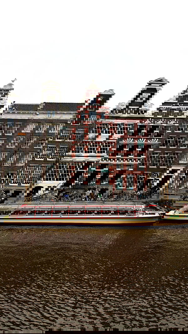 bakedsloths bakedsloths archive image