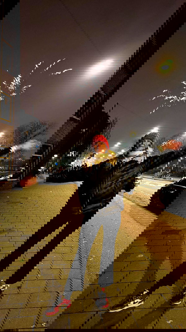 bakedsloths bakedsloths archive image