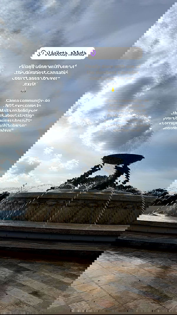 bakedsloths bakedsloths archive image