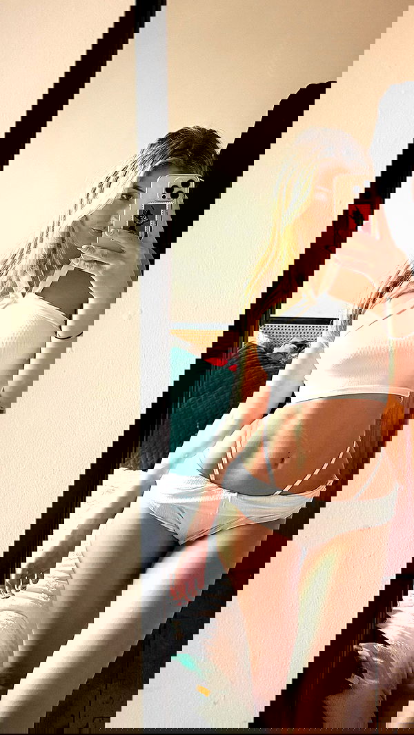 bakedsloths bakedsloths archive image