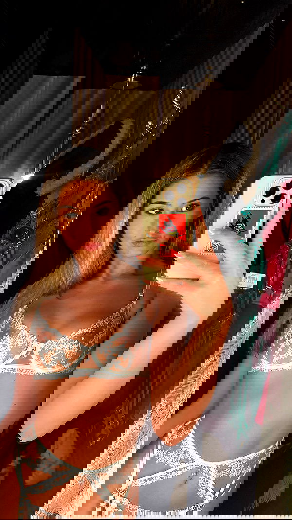 bakedsloths bakedsloths archive image