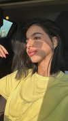 bar.itach1 Altpins Profile Picture