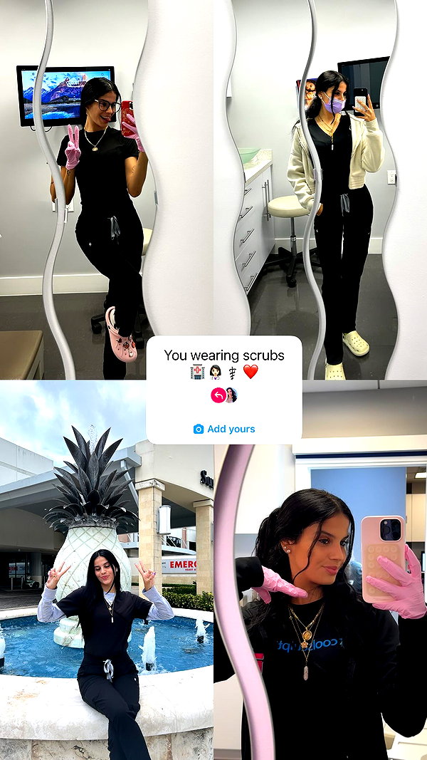 barbararamirezz_ instagram image archive image
