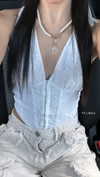 barbararamirezz_ Altpins Profile Picture