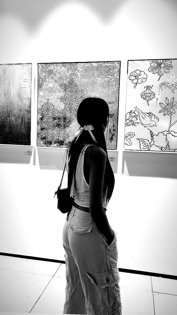 barbararamirezz_ instagram image archive image