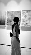 barbararamirezz_ Altpins Profile Picture