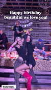 barbararamirezz_ Altpins Profile Picture