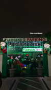 barbararamirezz_ Altpins Profile Picture