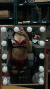 barbararamirezz_ Altpins Profile Picture