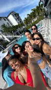 barbararamirezz_ Altpins Profile Picture