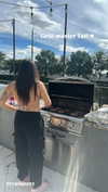 barbararamirezz_ Altpins Profile Picture