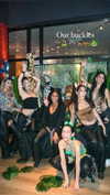barbararamirezz_ Altpins Profile Picture