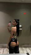 barbararamirezz_ Altpins Profile Picture