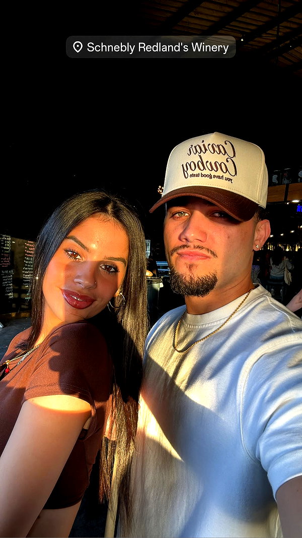 barbararamirezz_ instagram image archive image