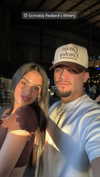 barbararamirezz_ Altpins Profile Picture