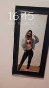 bartsy.tim Altpins Profile Picture