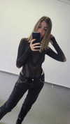 bartsy.tim Altpins Profile Picture