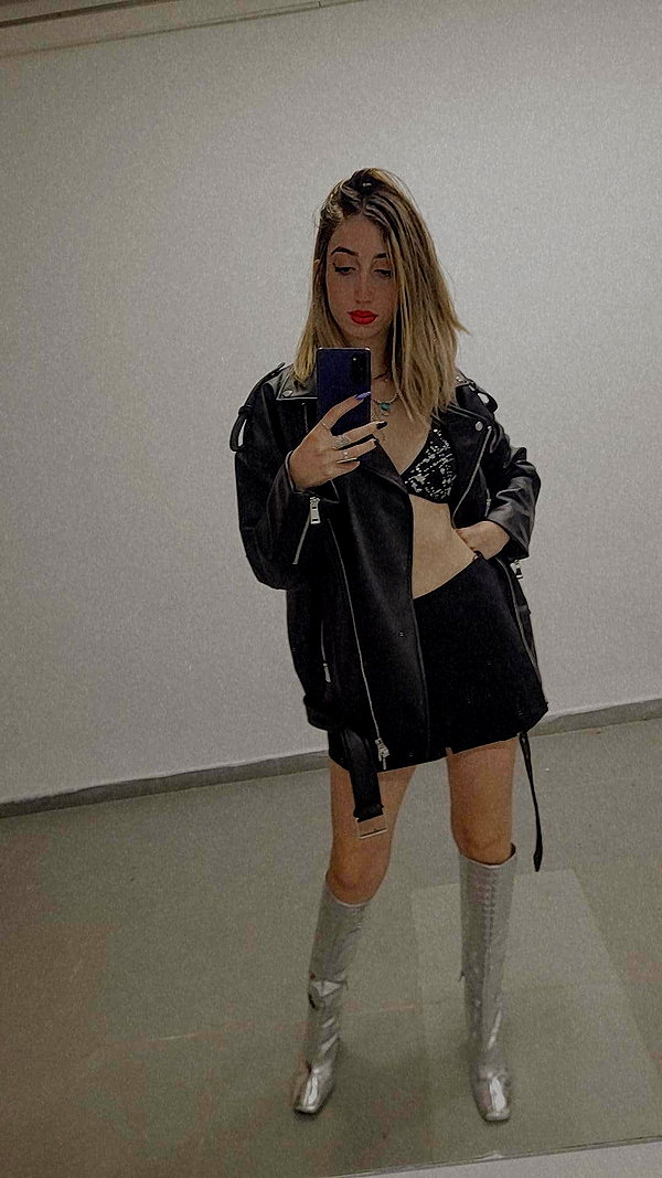 bartsy.tim instagram image archive image