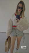 bartsy.tim Altpins Profile Picture
